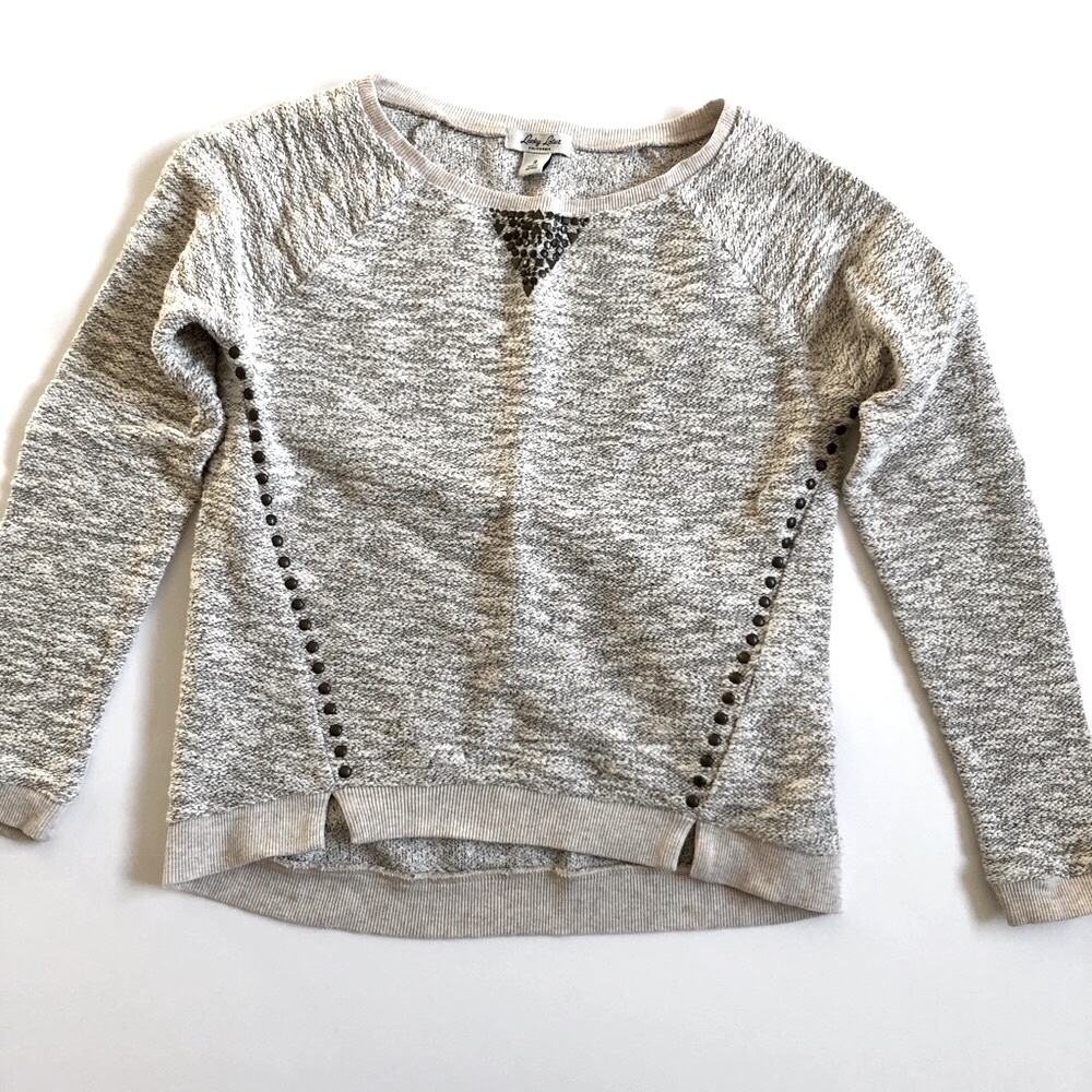 Lucky brand top